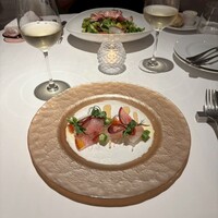 THE ROSE - 