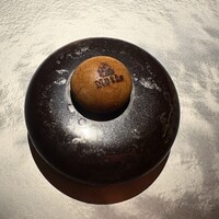 Metis 六本木 - 