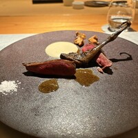 Metis 六本木 - 