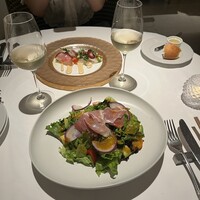 THE ROSE - 
