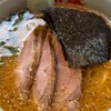 ラーメン 山岡家 たつの店