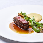 ちゅらぬうじ - 