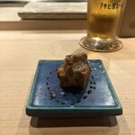 虎ノ門 焼鳥國よし - 