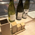 虎ノ門 焼鳥國よし - 