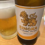 ペンシーズキッチン ルミネ池袋店 - 