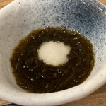 磯丸水産 - 