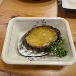 ハーベストの丘 キッチンハウス - 