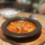 VIDRIO 銀座三越店 - 