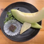 ハーベストの丘 キッチンハウス - 