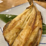 磯丸水産 - 
