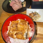 ハーベストの丘 キッチンハウス - 