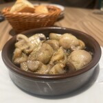 VIDRIO 銀座三越店 - 