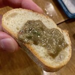 磯丸水産 - 