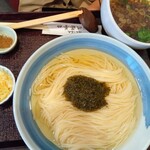 佐藤養助 総本店 - 