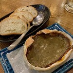 磯丸水産 - 