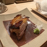 虎ノ門 焼鳥國よし - 