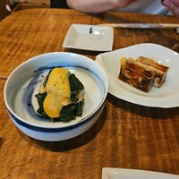 浅草 ひら山 - 