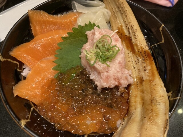 Wakasa Ya Nankai Nanba Ten