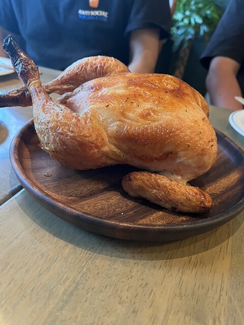 THE BIBULOUS SALOON photo 5