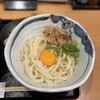うどん上々