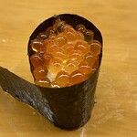 笠市 寿し龍 - 