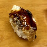 笠市 寿し龍 - 
