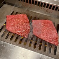 焼肉矢澤 京都 - 