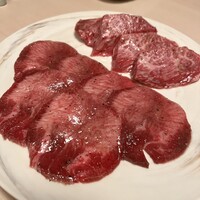 焼肉矢澤 京都 - 