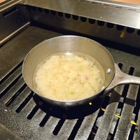 焼肉 黒田 - 