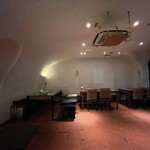 マミーズタミー - 