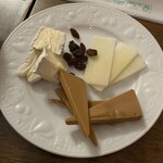 マミーズタミー - 