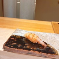 鮨料理 一高 - 