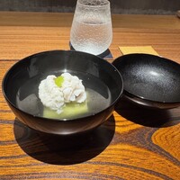 好日 - 