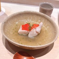 鮨料理 一高 - 