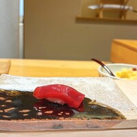 鮨料理 一高 - 