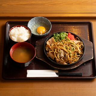 和牛ホルモン酒場にくづき_2