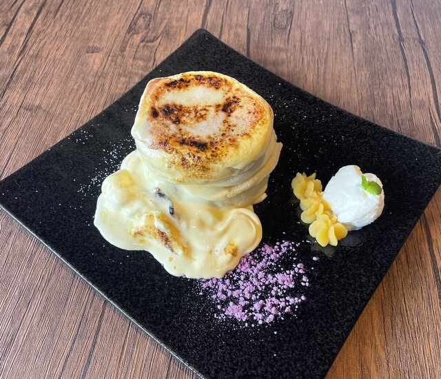 Garage Cafe&amp;Bar KITTY