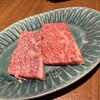 焼肉ニクニコ