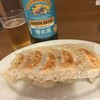 関内餃子軒