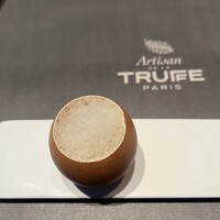 アルティザン ドゥ ラ トリュフ パリ - 