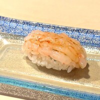 鮨 大門 - 