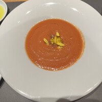 アルティザン ドゥ ラ トリュフ パリ - 
