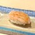 鮨 大門 - 料理写真: