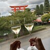 ristorante DONO - 