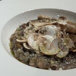 王道焼肉 豆だいふく - 