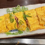 横濱こてがえし - 