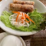 ベトナムちゃん - 