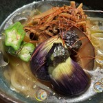 王道焼肉 豆だいふく - 