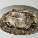 王道焼肉 豆だいふく - 