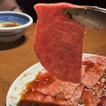 王道焼肉 豆だいふく - 